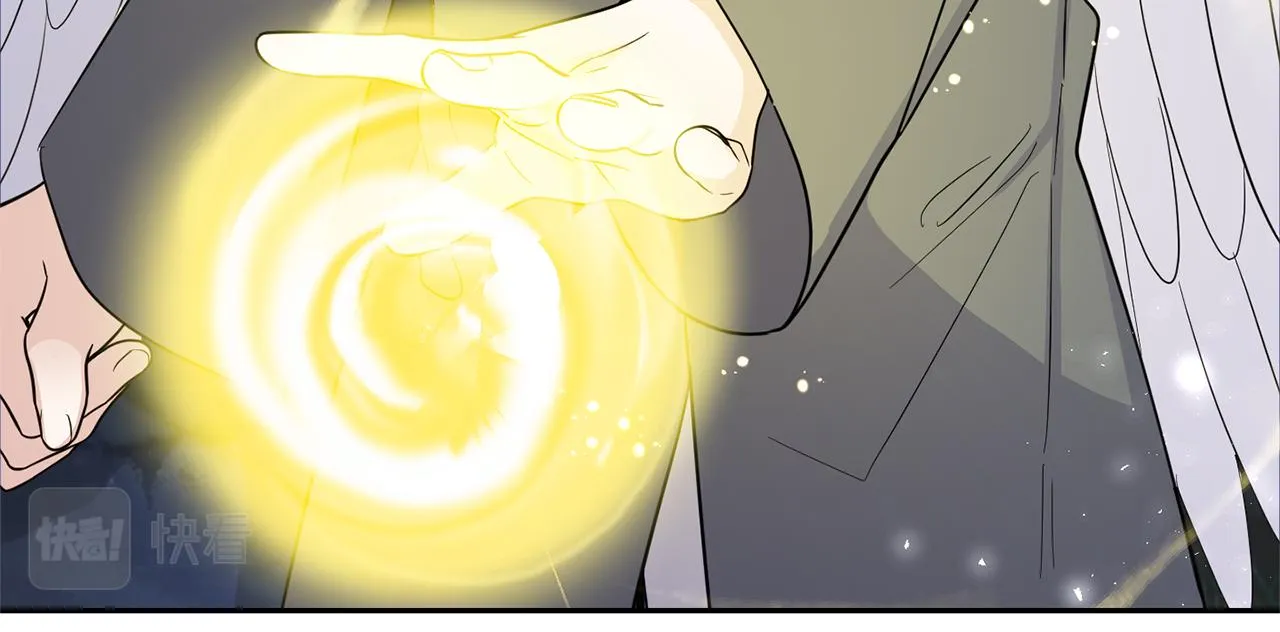 第87话 我的王 第86页