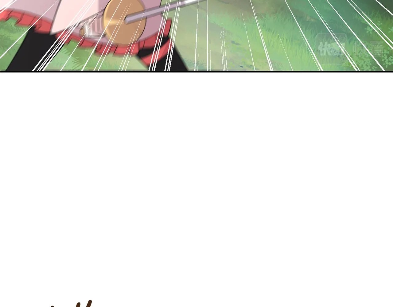 第88话 你的请求 第80页