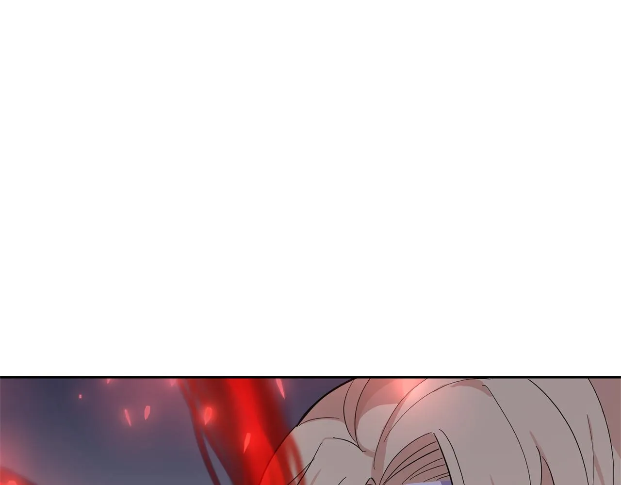 第88话 你的请求 第84页