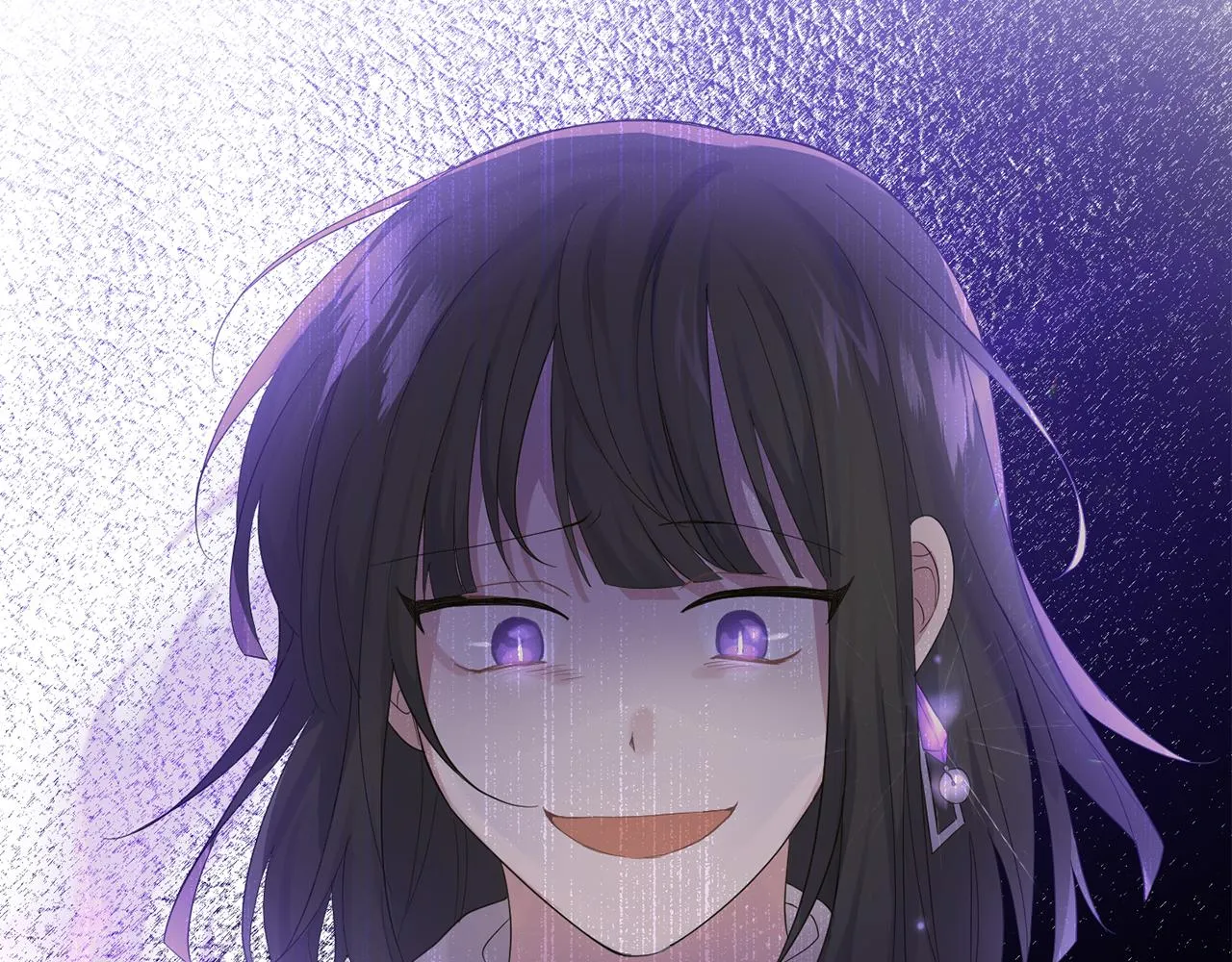 第79话 原来的身体 第25页