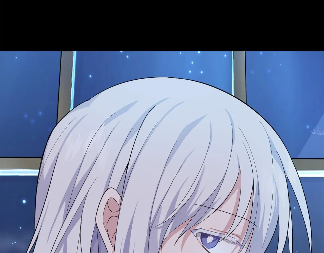 第78话 真正的自己 第10页