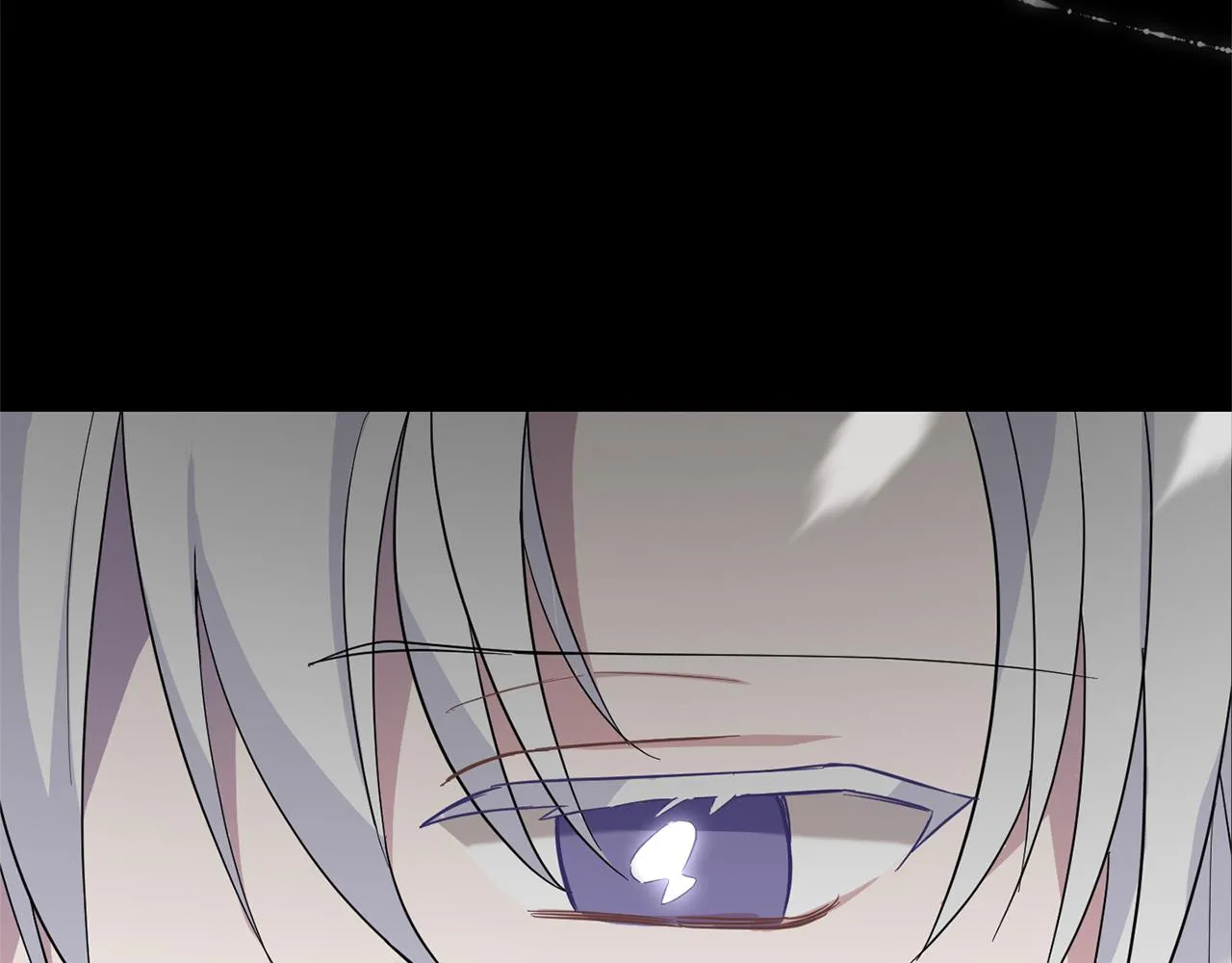 第109话 他要逃走？ 第8页