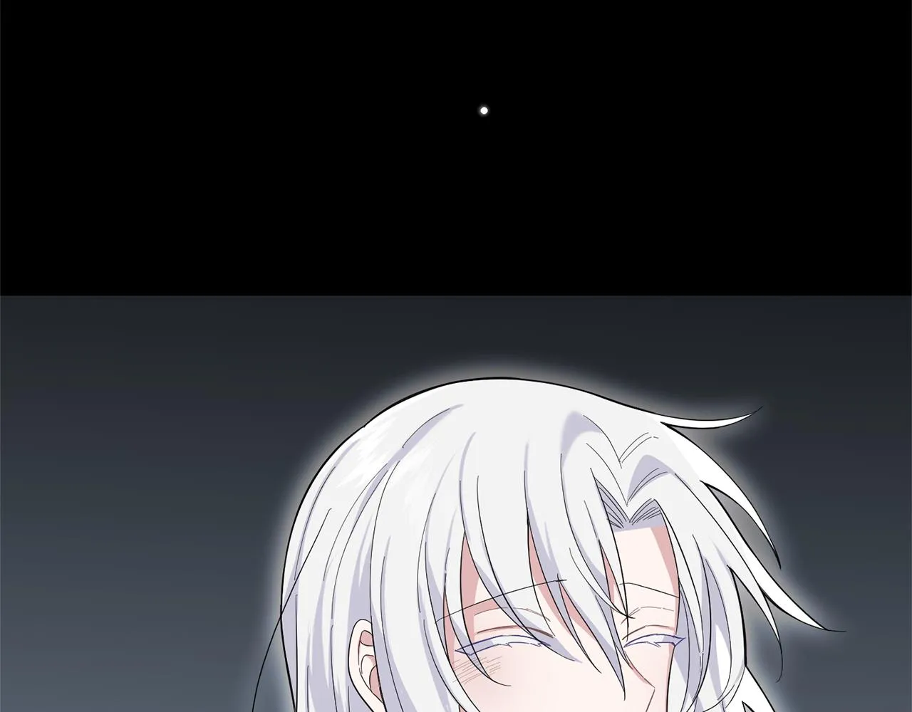 第109话 他要逃走？ 第37页