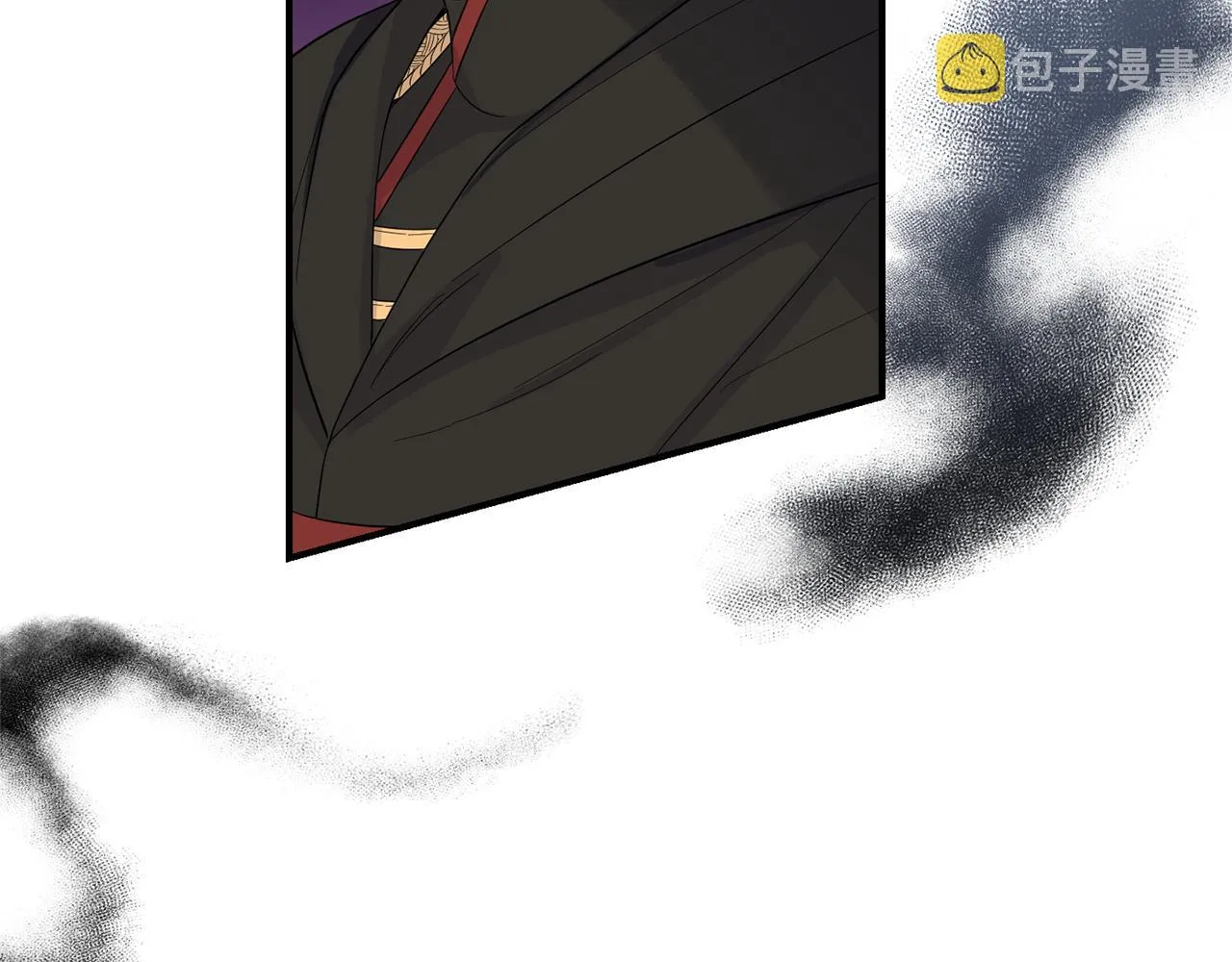 第109话 他要逃走？ 第67页