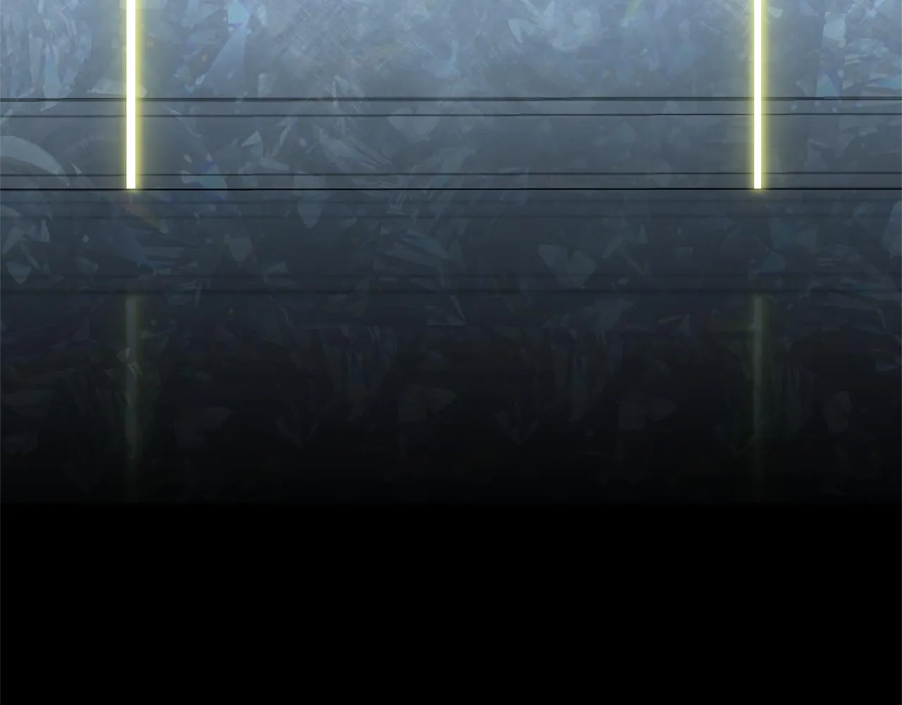 第109话 他要逃走？ 第85页
