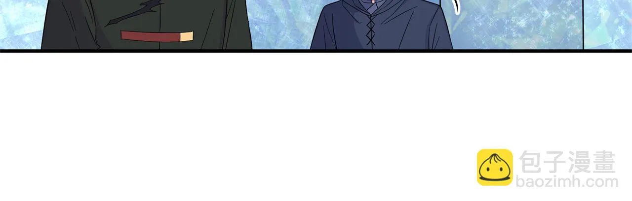 第112话 你回来了？！ 第18页