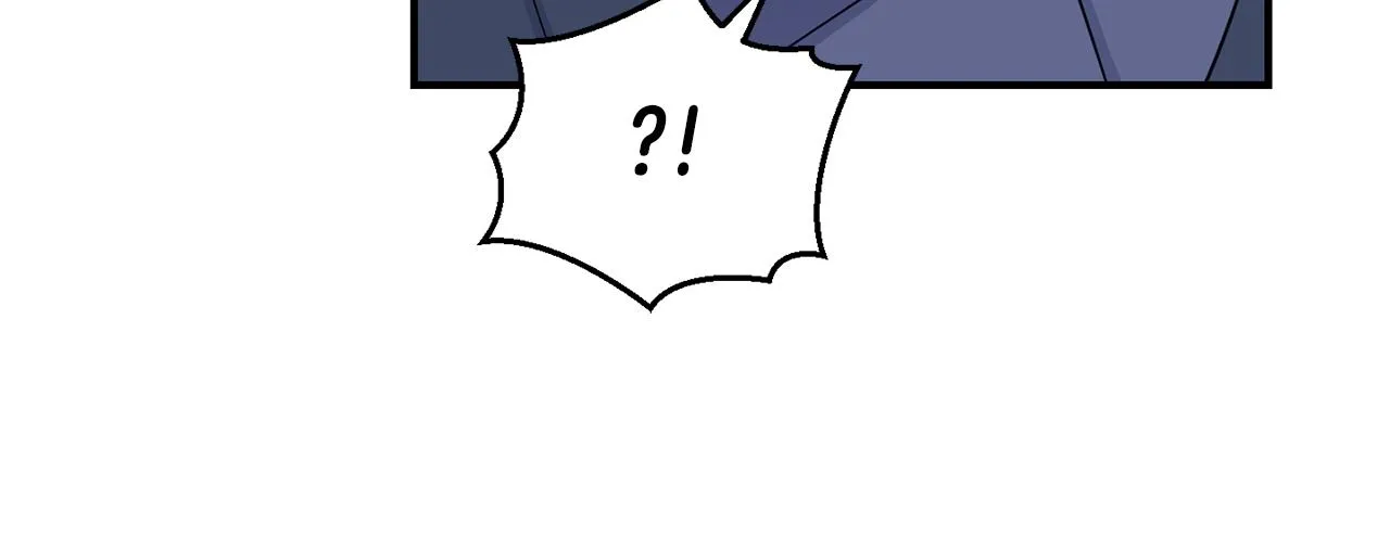 第112话 你回来了？！ 第25页