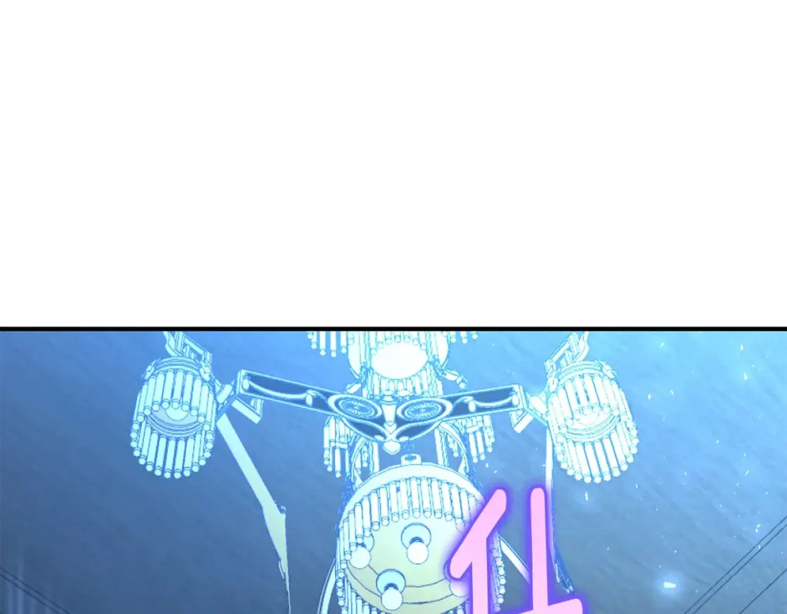 第117话 大家保重 第52页