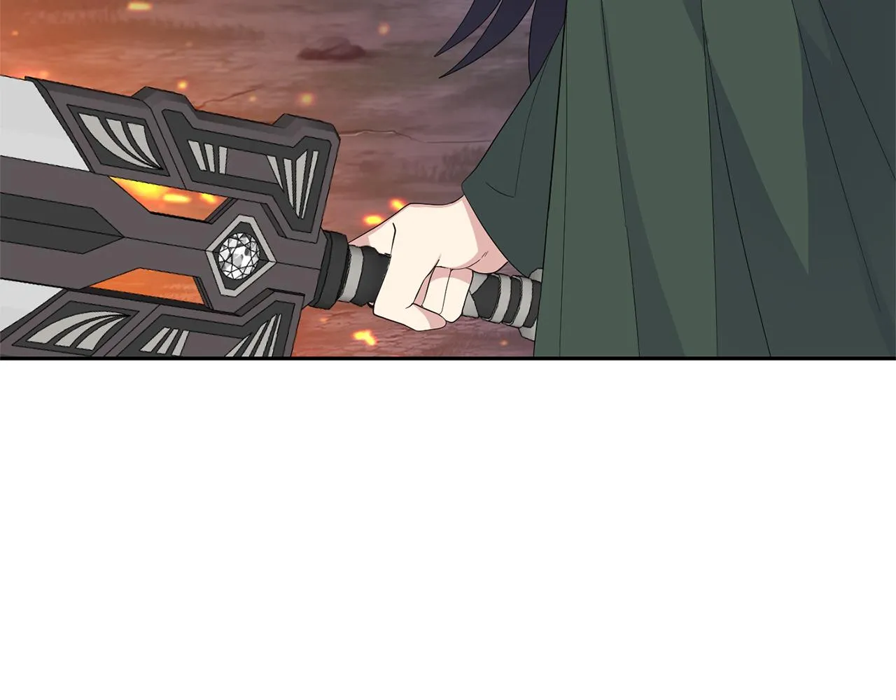 第75话 手环 第11页