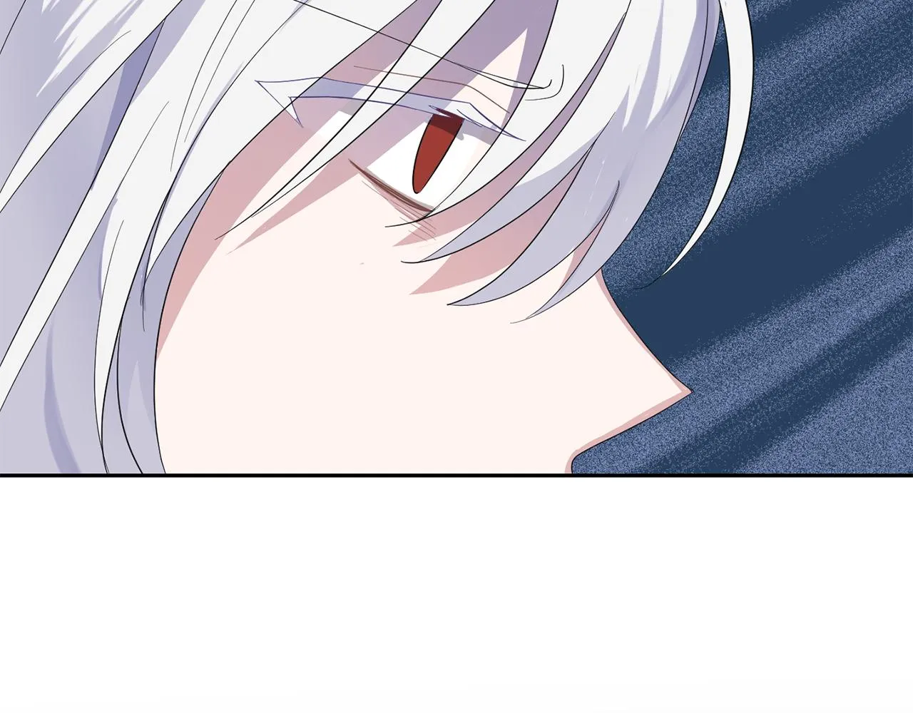 第75话 手环 第22页