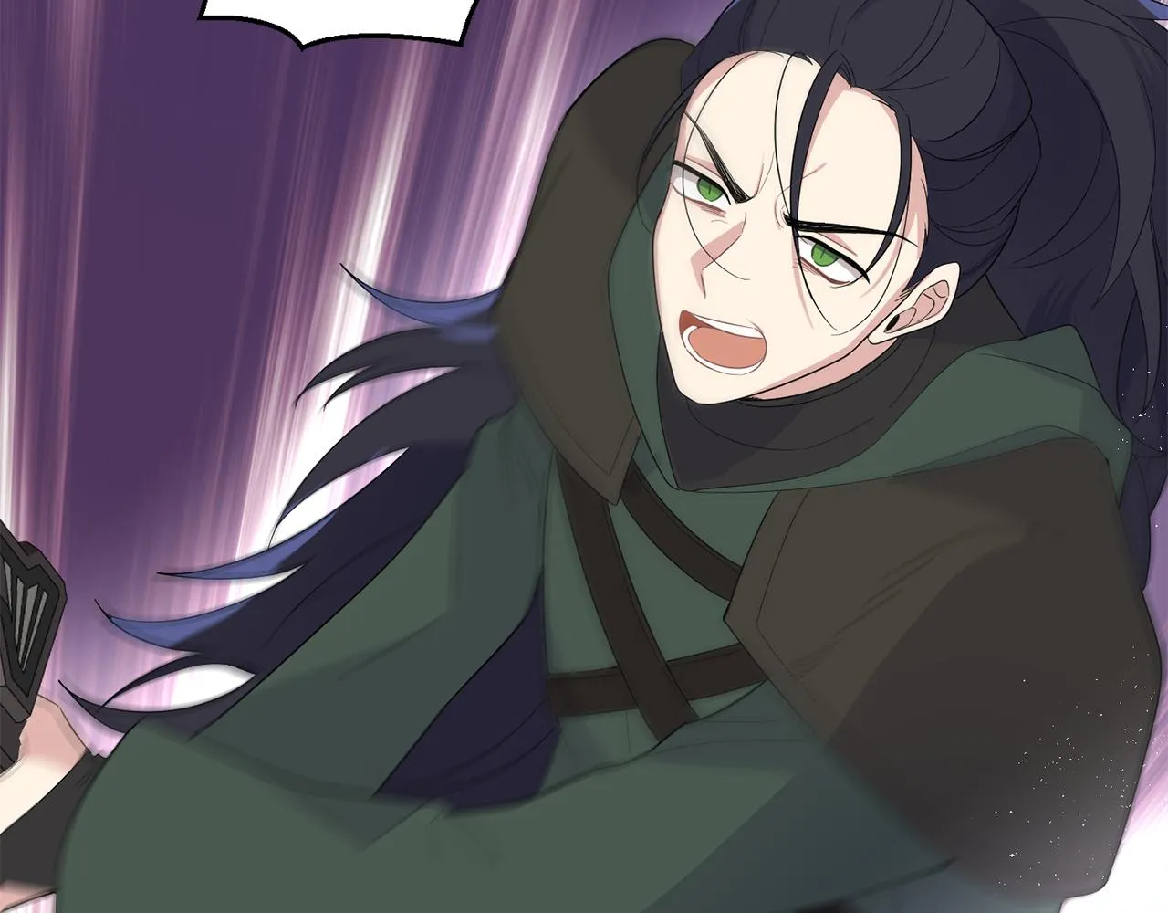 第75话 手环 第31页