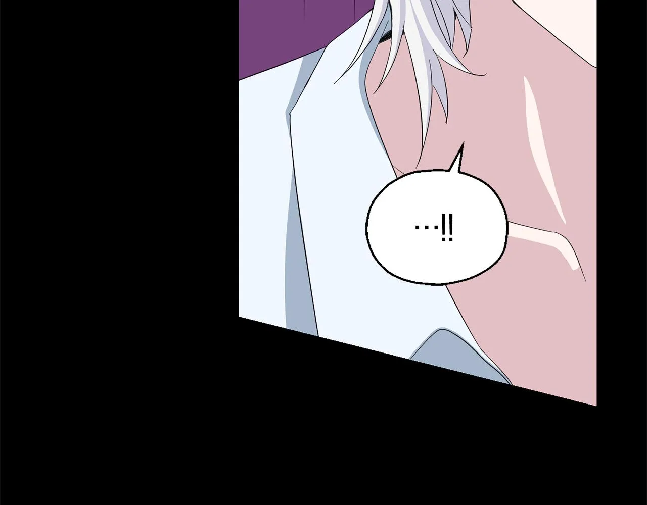 第61话 我的世界 第39页