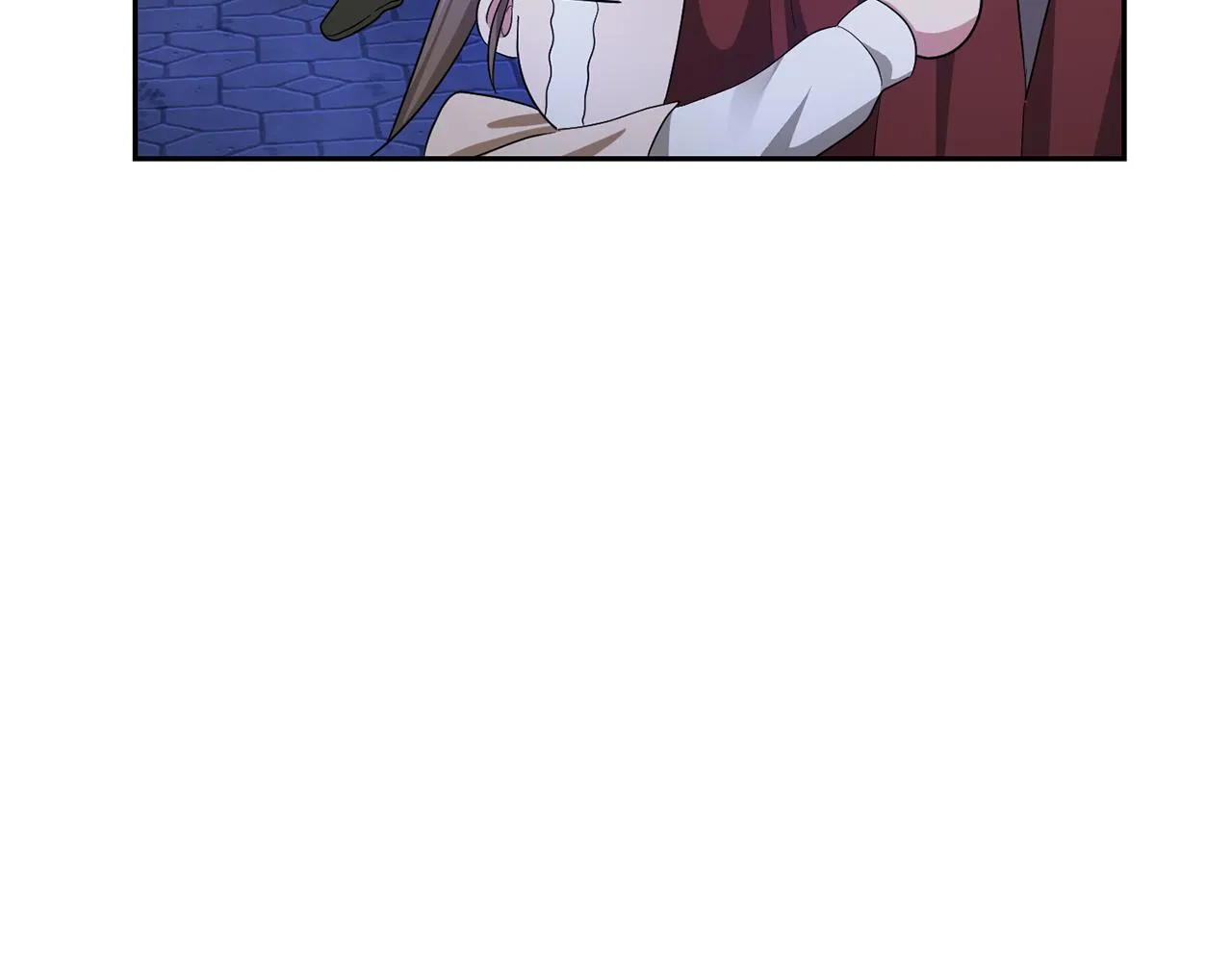 第58话 假魔王被识破 第52页