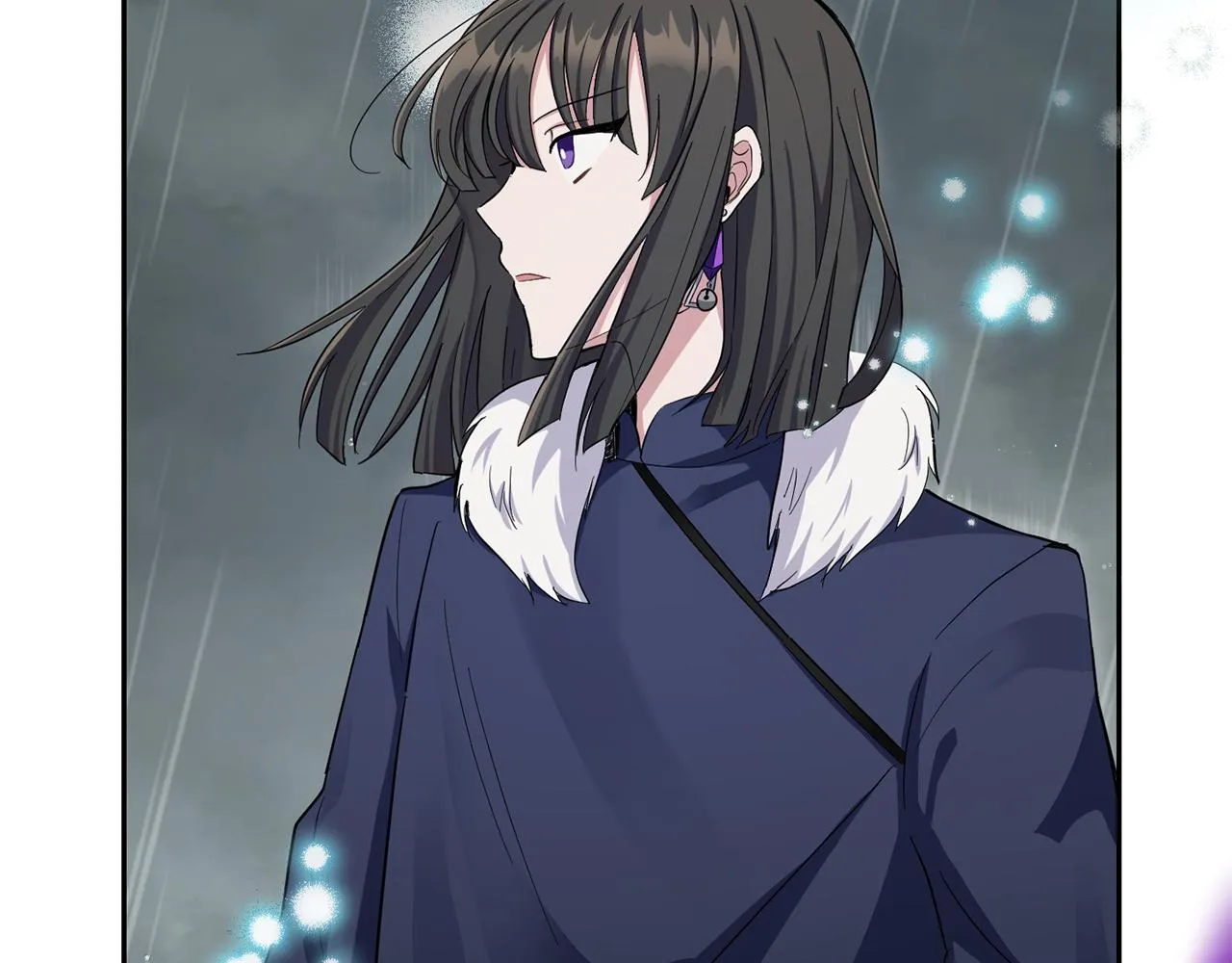 第54话 人龙大战 第40页