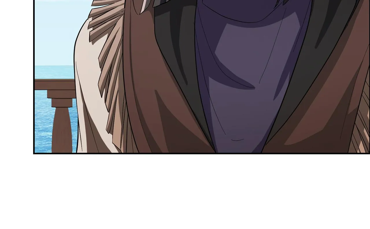 第51话 追踪者 第11页