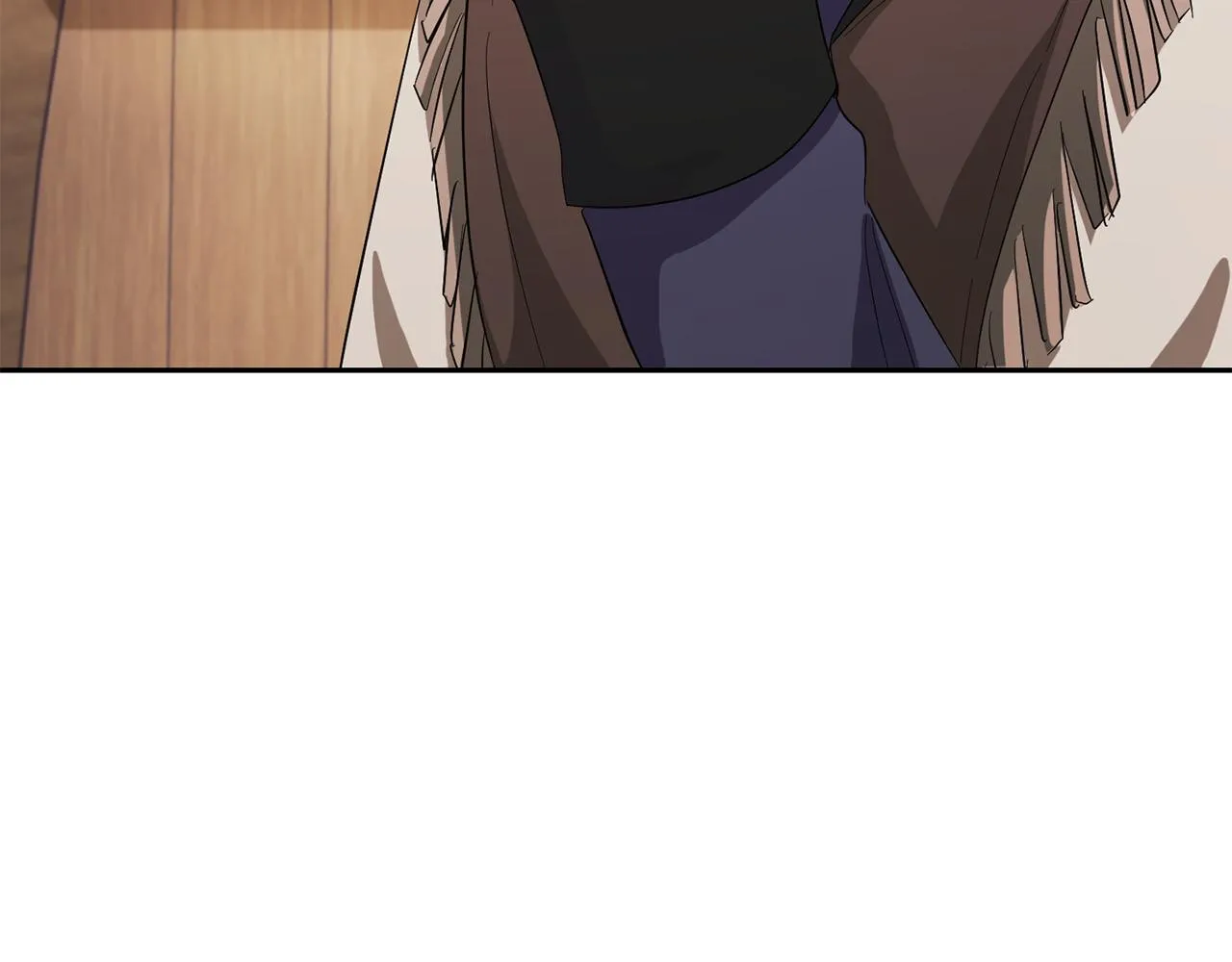 第51话 追踪者 第24页
