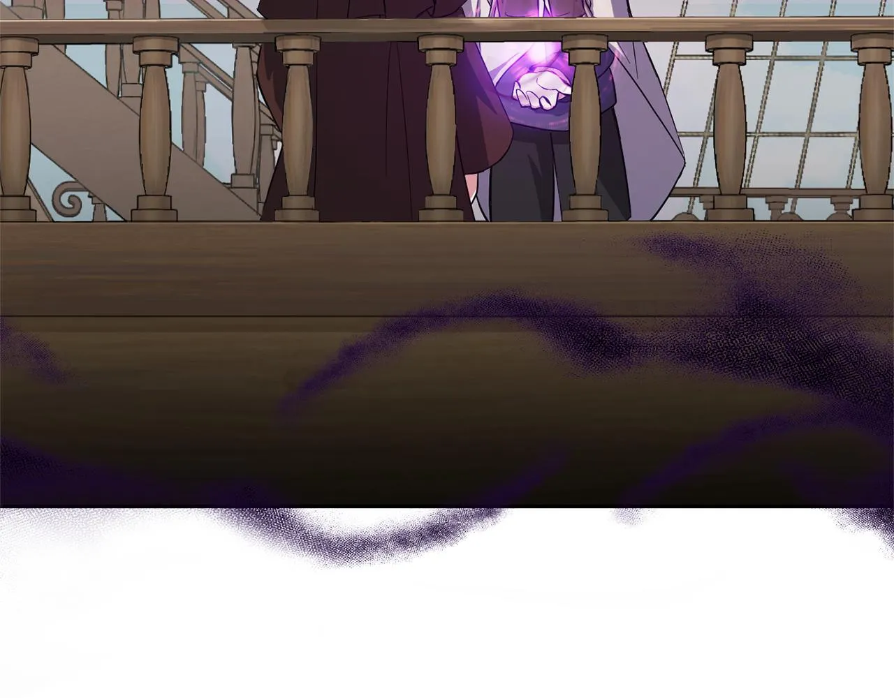 第51话 追踪者 第37页