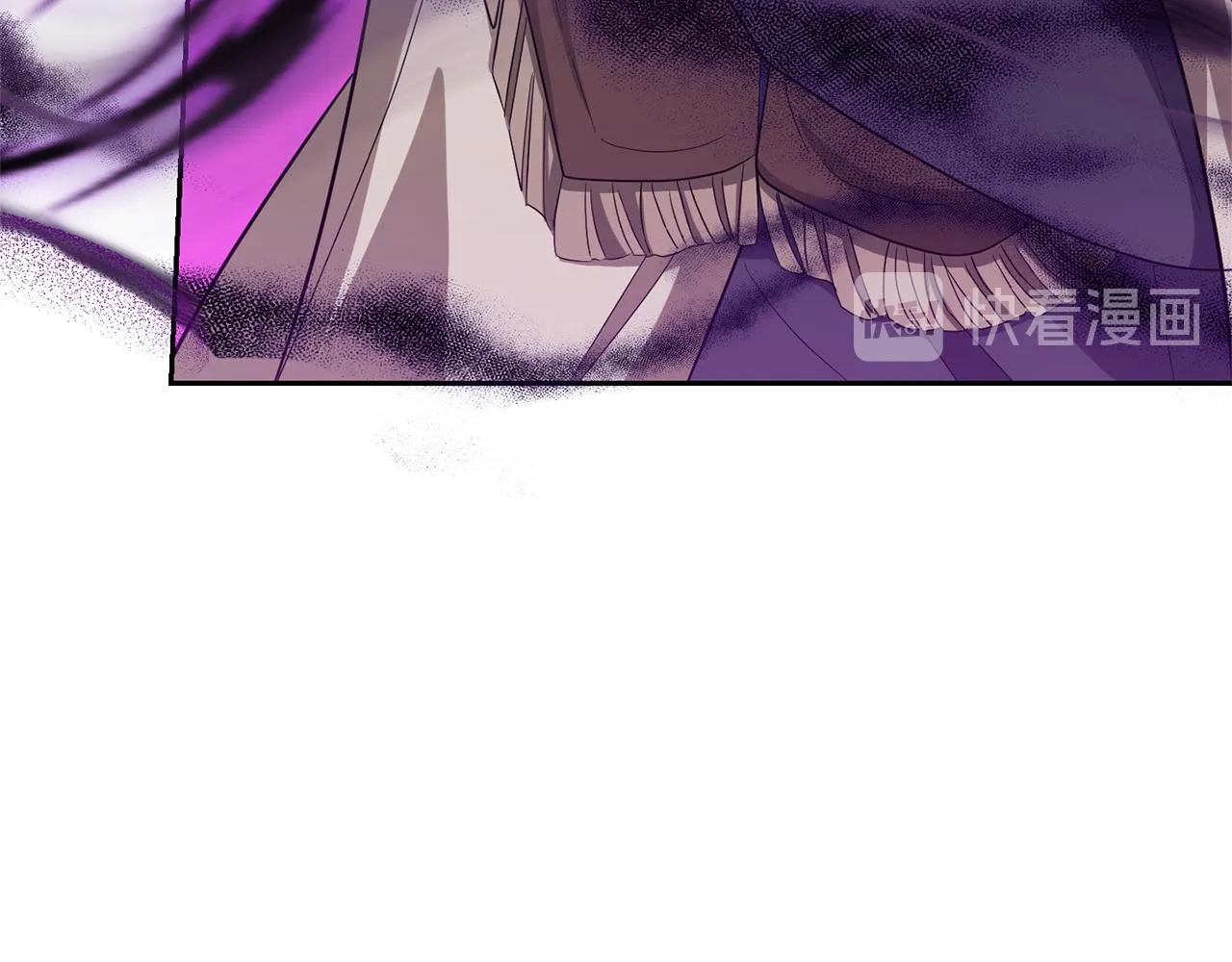 第51话 追踪者 第40页
