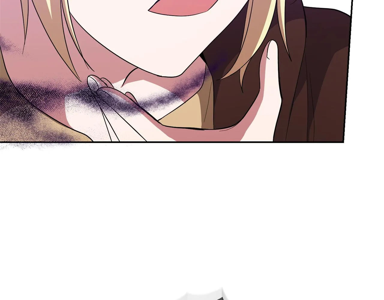 第51话 追踪者 第42页
