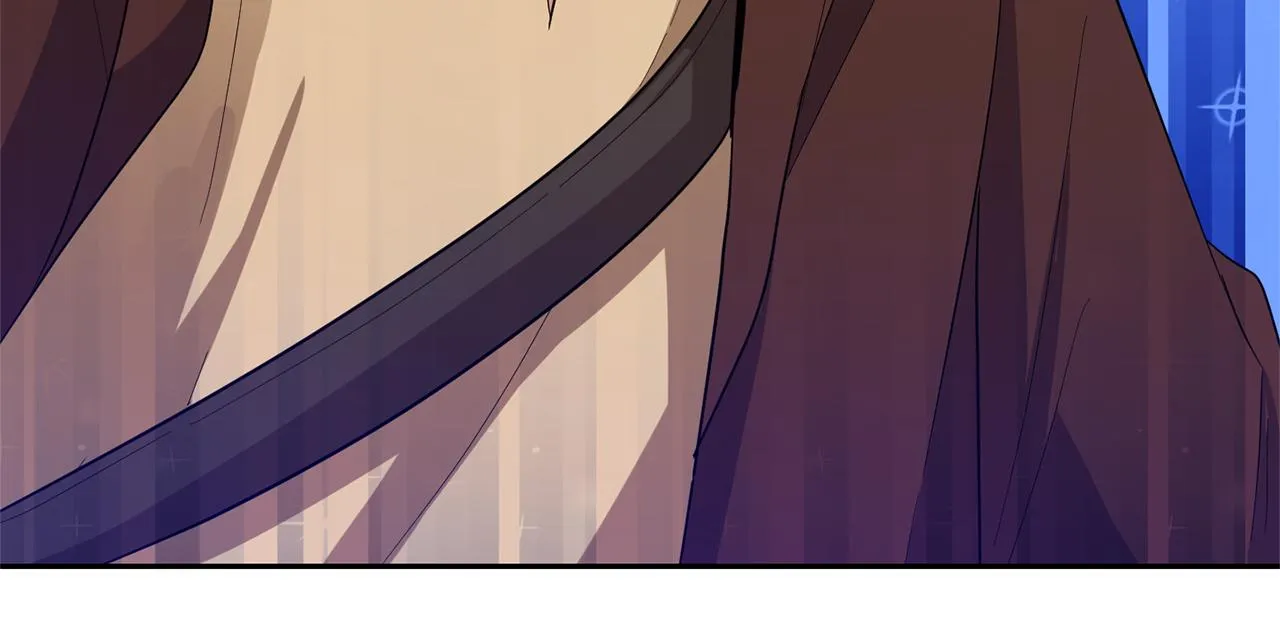 第51话 追踪者 第45页