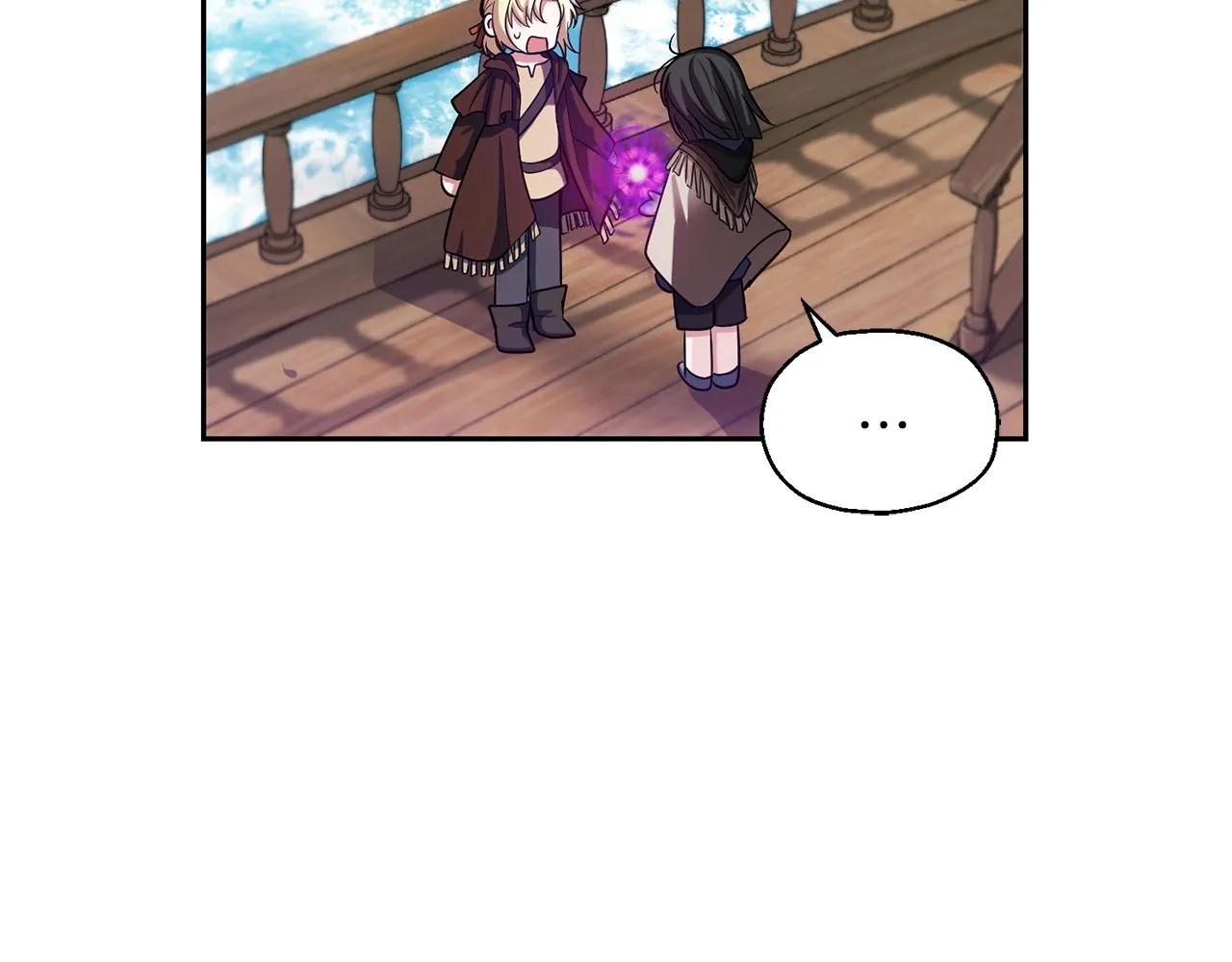 第51话 追踪者 第47页