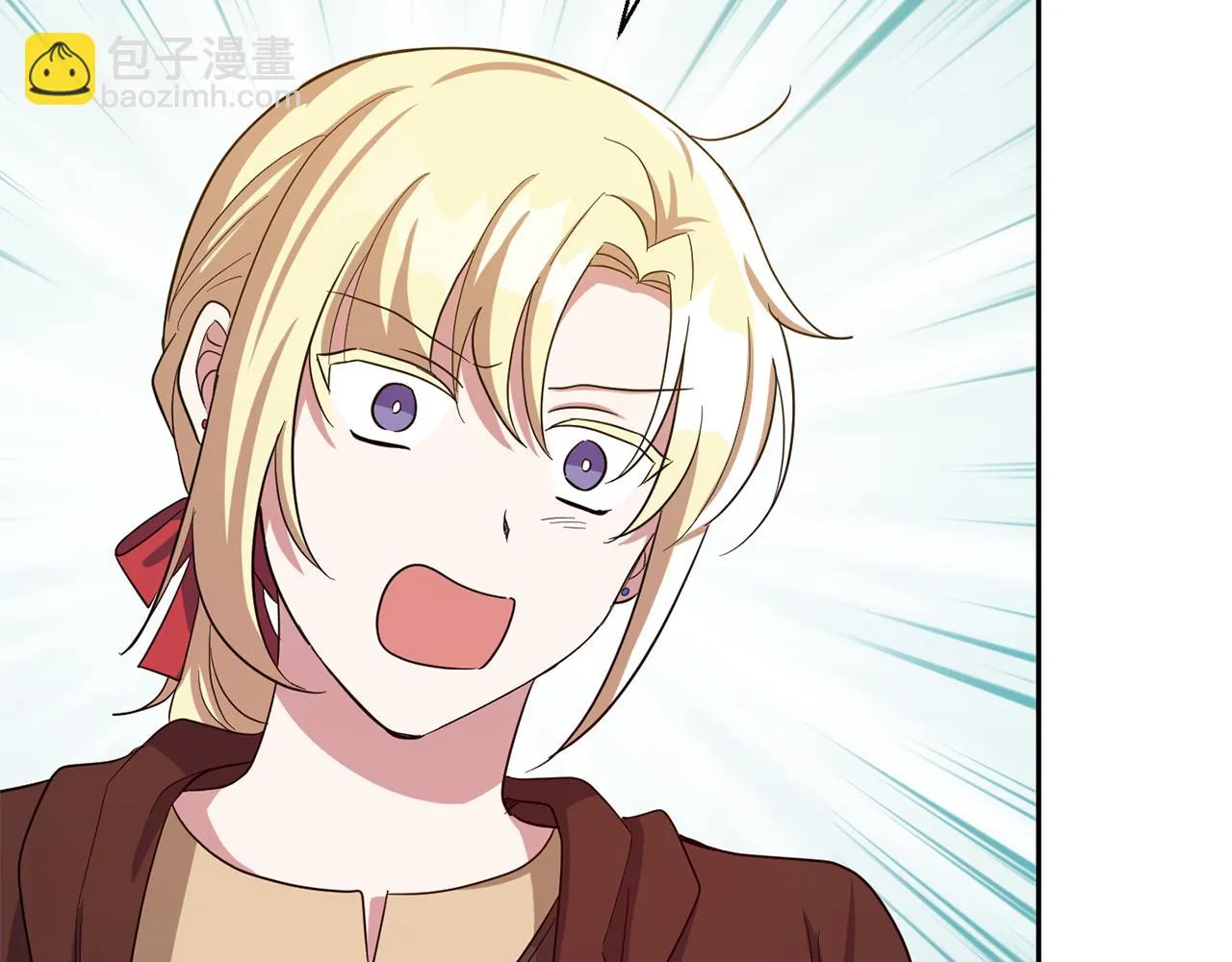 第51话 追踪者 第76页