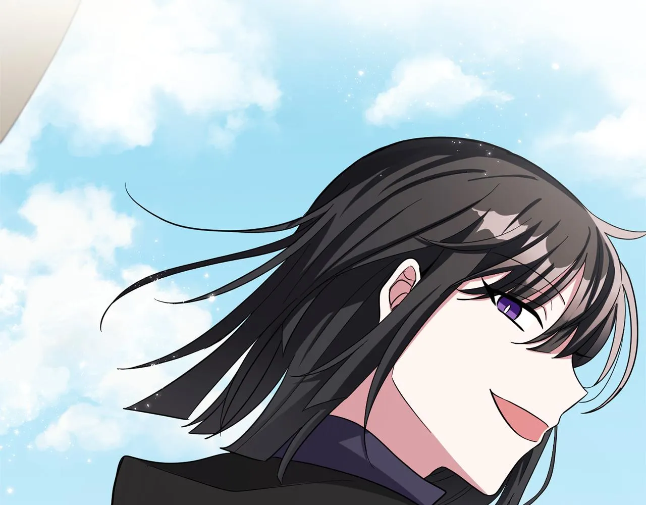 第51话 追踪者 第85页