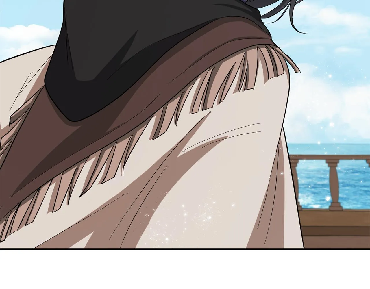 第51话 追踪者 第86页