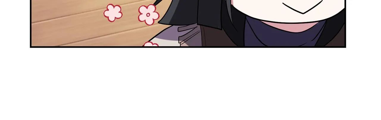 第51话 追踪者 第89页