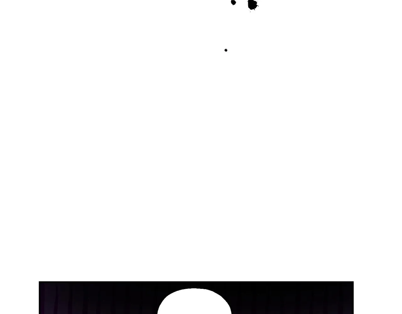 第51话 追踪者 第99页