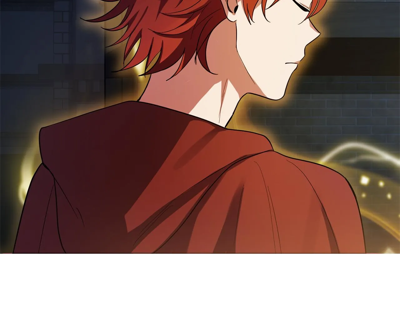 第51话 追踪者 第103页