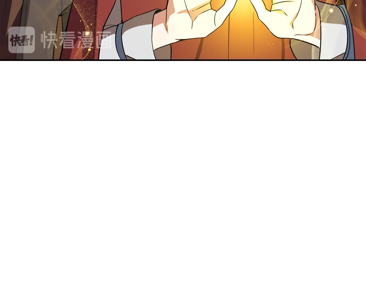 第51话 追踪者 第107页