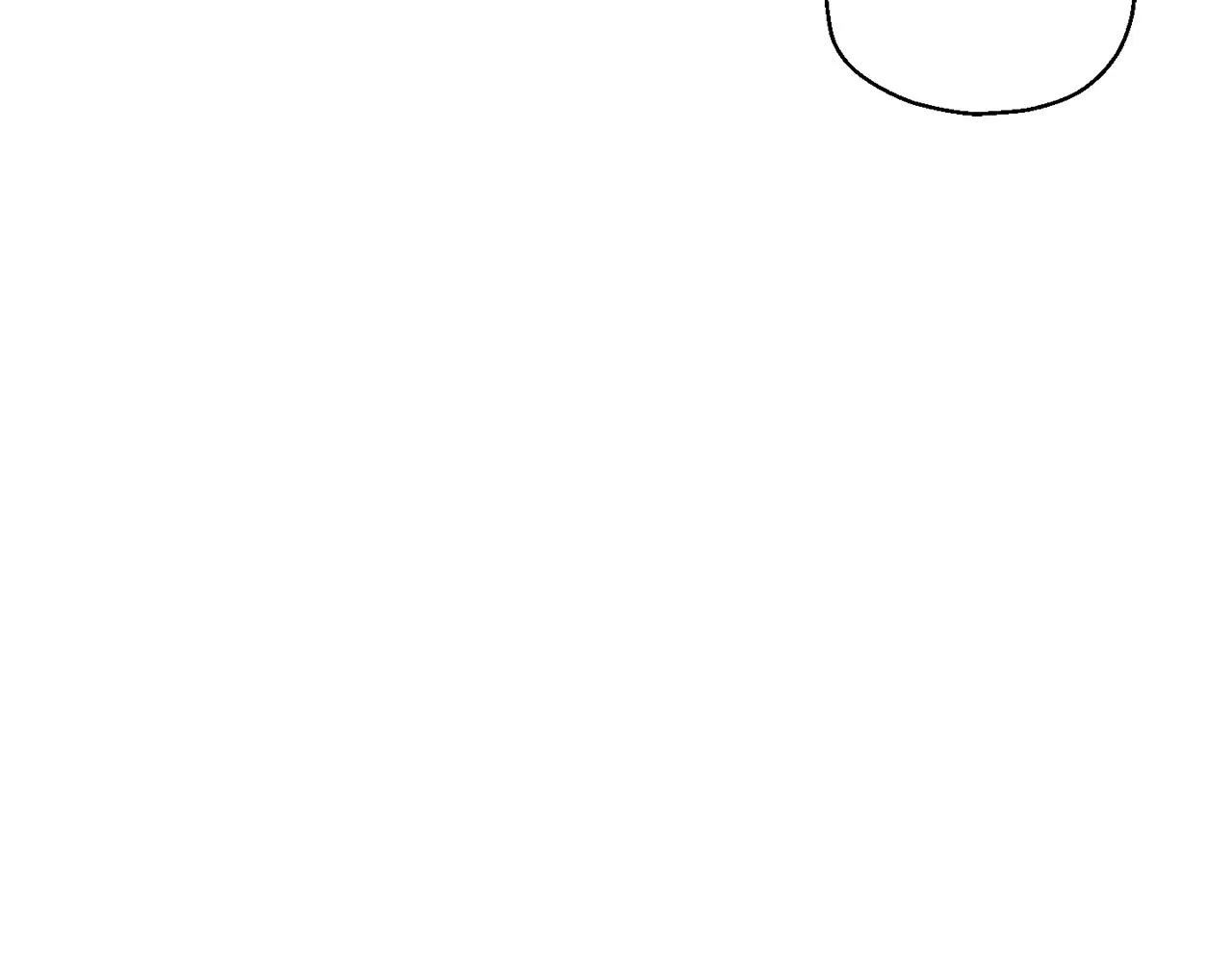 第51话 追踪者 第109页