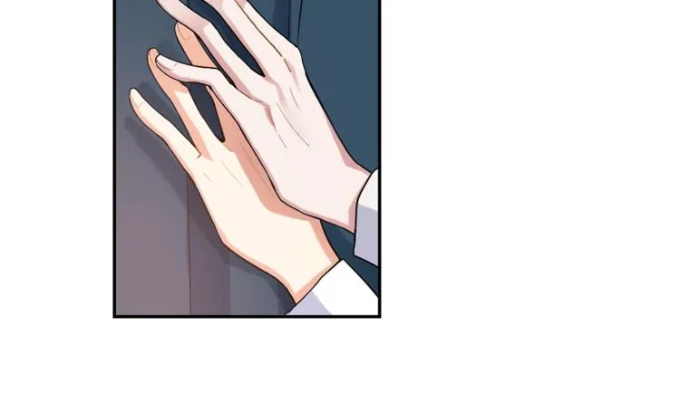 第2话 血之契约 第25页