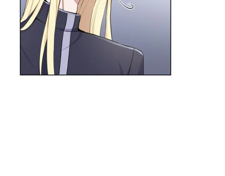 第6话 隐藏秘密 第18页