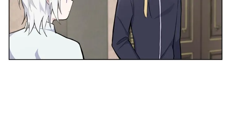 第6话 隐藏秘密 第20页