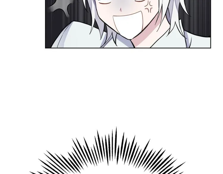 第6话 隐藏秘密 第35页