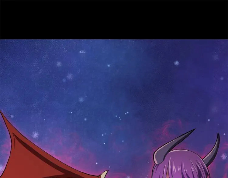 第18话 噩梦再现 第1页