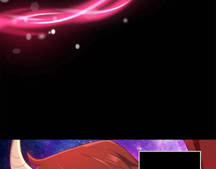 第18话 噩梦再现 第7页