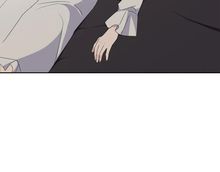 第18话 噩梦再现 第49页