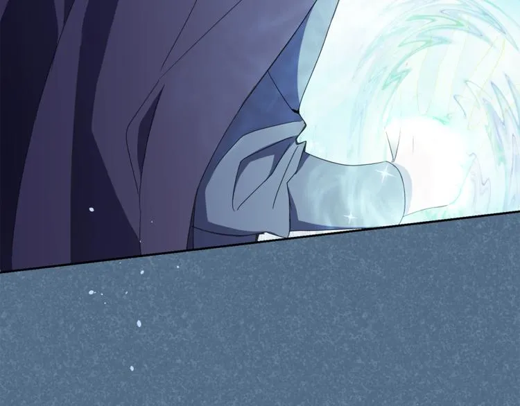 第19话 偷走灵魂的人 第32页
