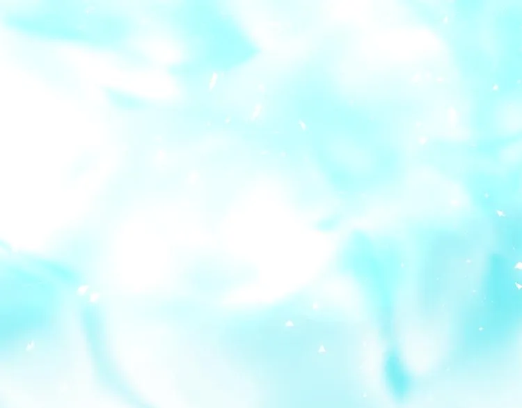 第19话 偷走灵魂的人 第46页