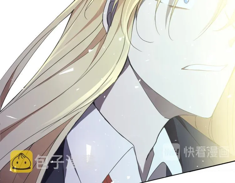 第19话 偷走灵魂的人 第48页