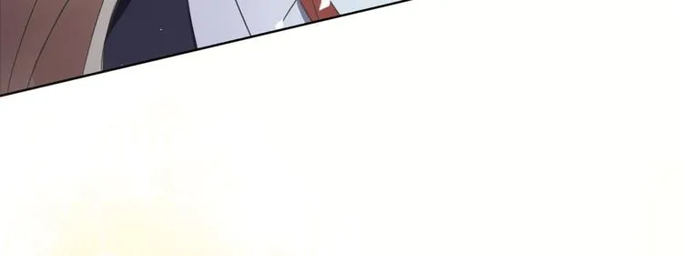 第19话 偷走灵魂的人 第49页