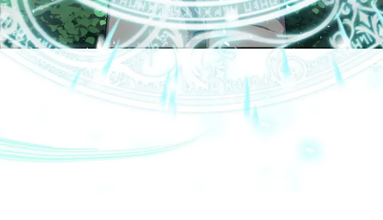 第29话 治愈之力 第38页
