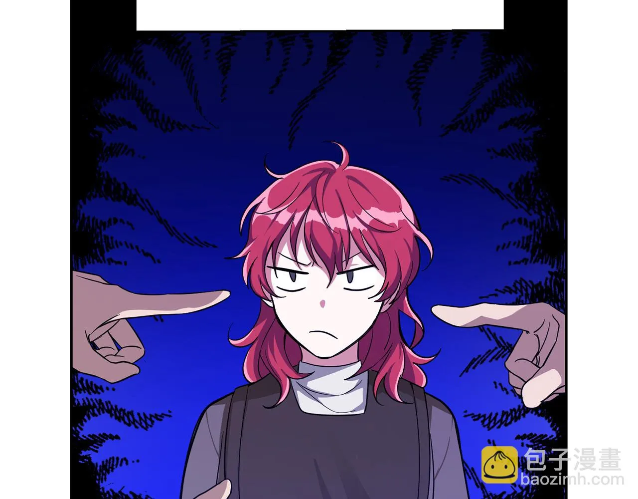 第48话 恶魔的宝石 第162页