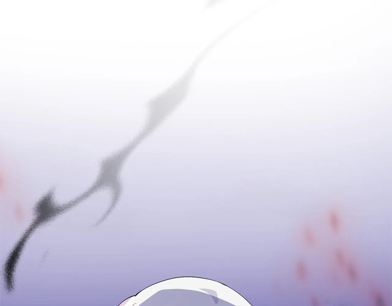 第76话 暴走的魔王 第10页