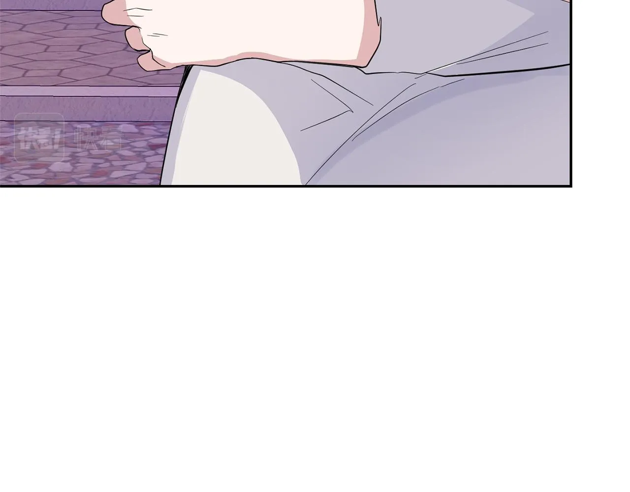 第76话 暴走的魔王 第20页
