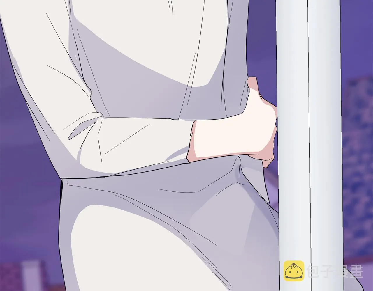 第76话 暴走的魔王 第24页