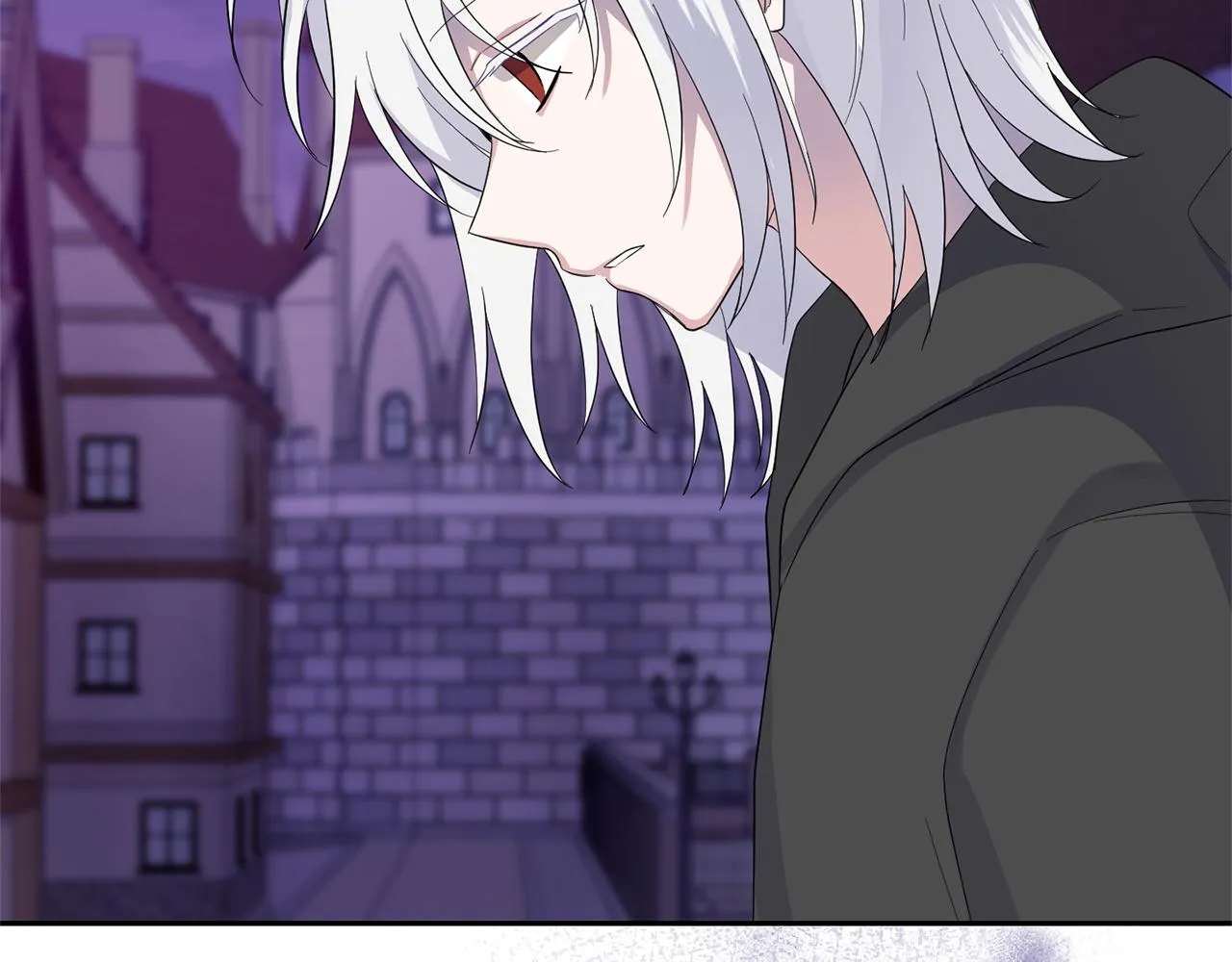 第76话 暴走的魔王 第30页